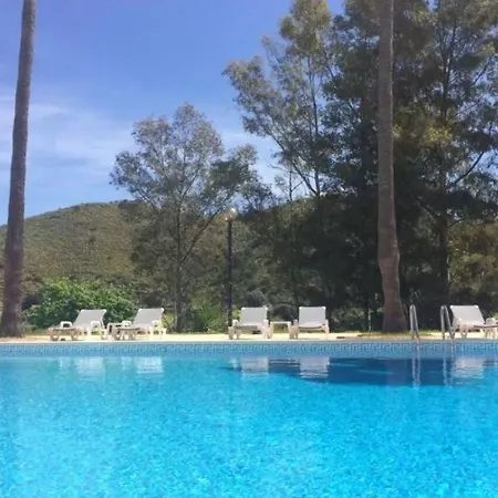 D'alcoutim 3* Alcoutim