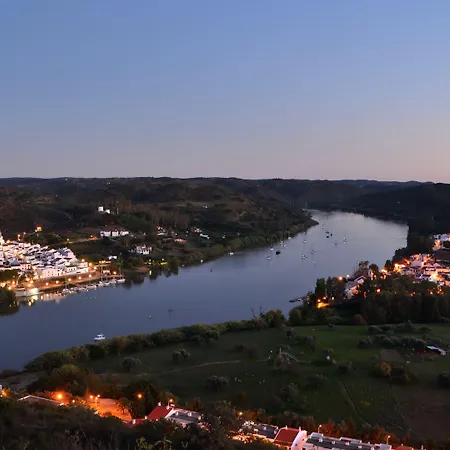 阿尔科廷酒店 酒店