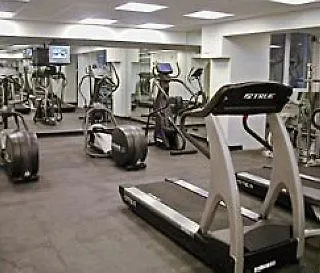 阿尔科廷酒店 酒店 阿尔科廷