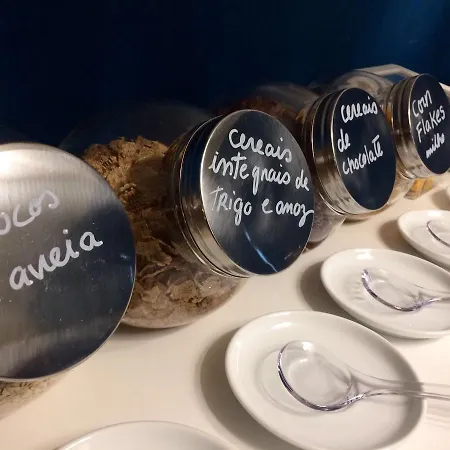 阿尔科廷酒店 3* 阿尔科廷