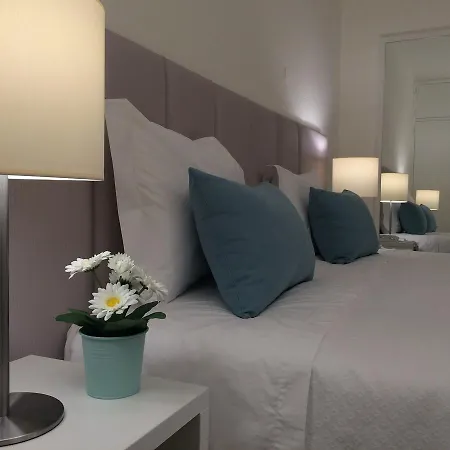 D'alcoutim 3* Alcoutim