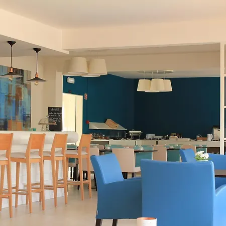 酒店 阿尔科廷酒店 阿尔科廷