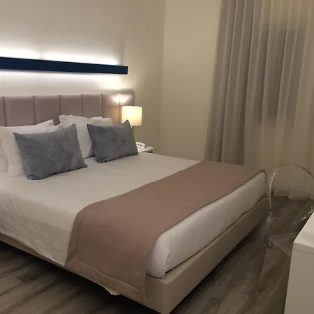 D'alcoutim Hotel 3*