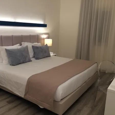 D'alcoutim Hotel 3*
