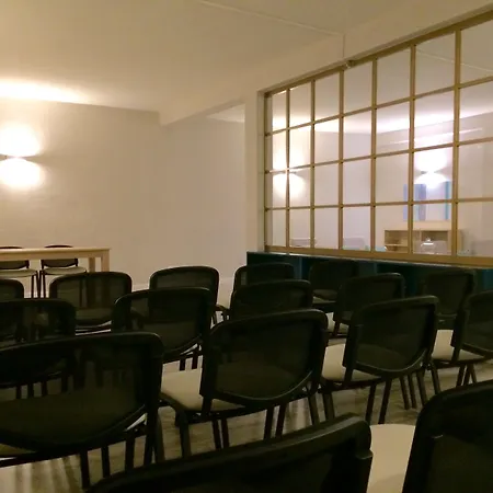 D'alcoutim מלון