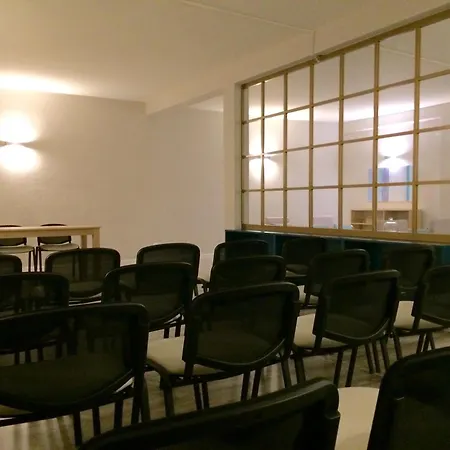 D'alcoutim Hotel