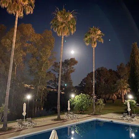 Hotel D'alcoutim Alcoutim