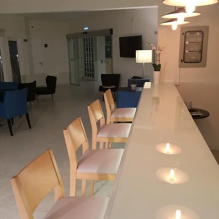 D'alcoutim Hotel 3*