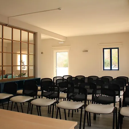 Hotel D'alcoutim 3*
