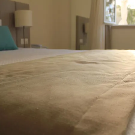 D'alcoutim אלקוטים