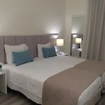 D'alcoutim Hotel Alcoutim