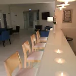 D'alcoutim Hotel 3*