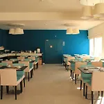 D'alcoutim