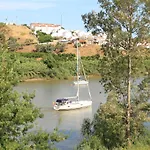 D'alcoutim