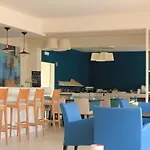Hotel D'alcoutim Alcoutim
